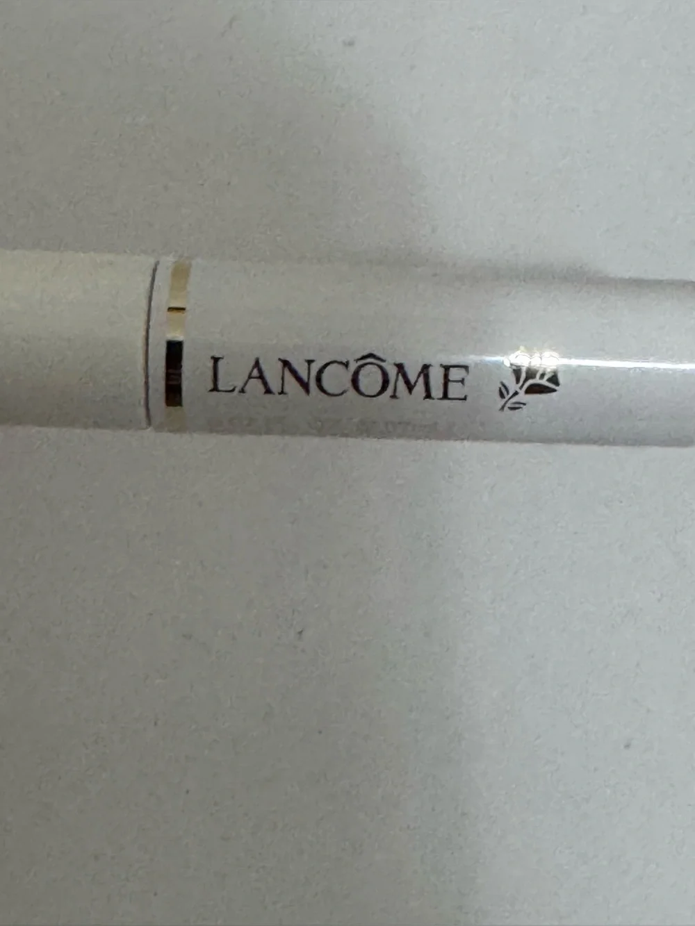 Lancôme Mascara Base - New